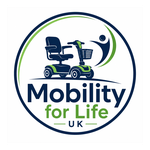 Mobility For Life